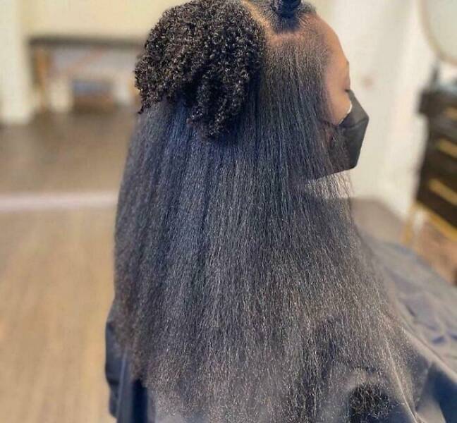 Before-And-Afters So Good, You’ll Think They’re Fake