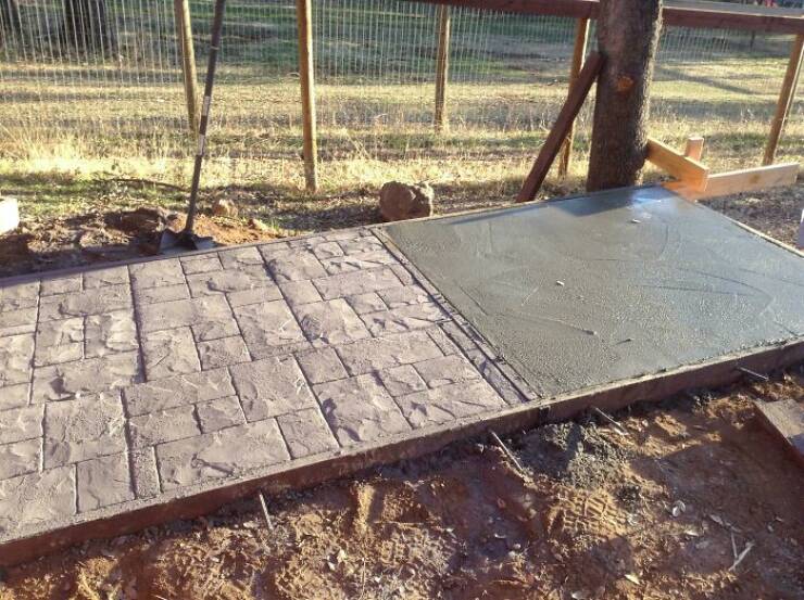 Before-And-Afters So Good, You’ll Think They’re Fake