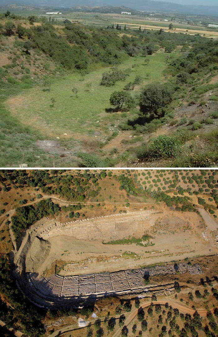 Before-And-Afters So Good, You’ll Think They’re Fake