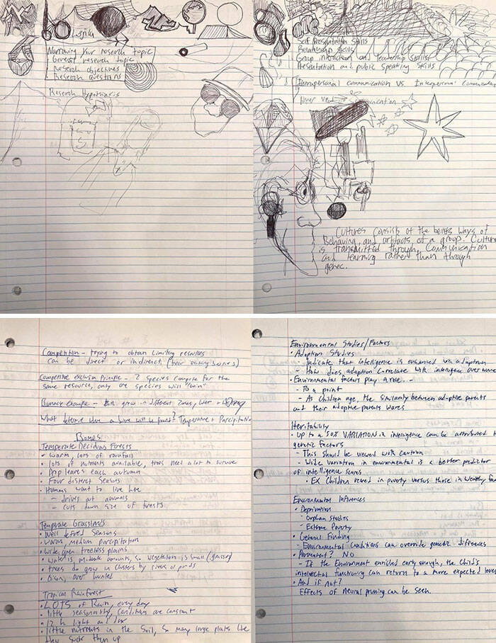 Before-And-Afters So Good, You’ll Think They’re Fake