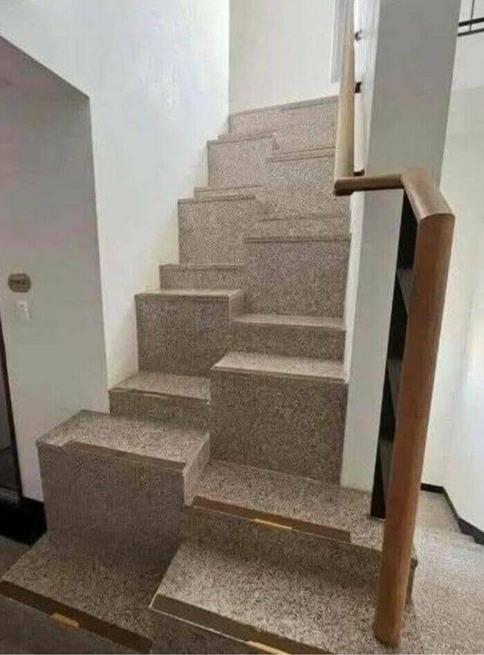 Creepy Things People Found At Home That Shouldn’t Be There