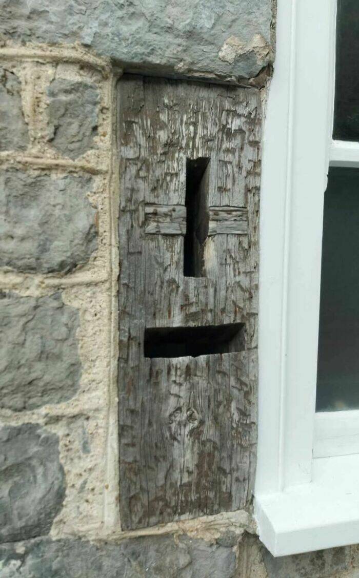 Creepy Things People Found At Home That Shouldn’t Be There