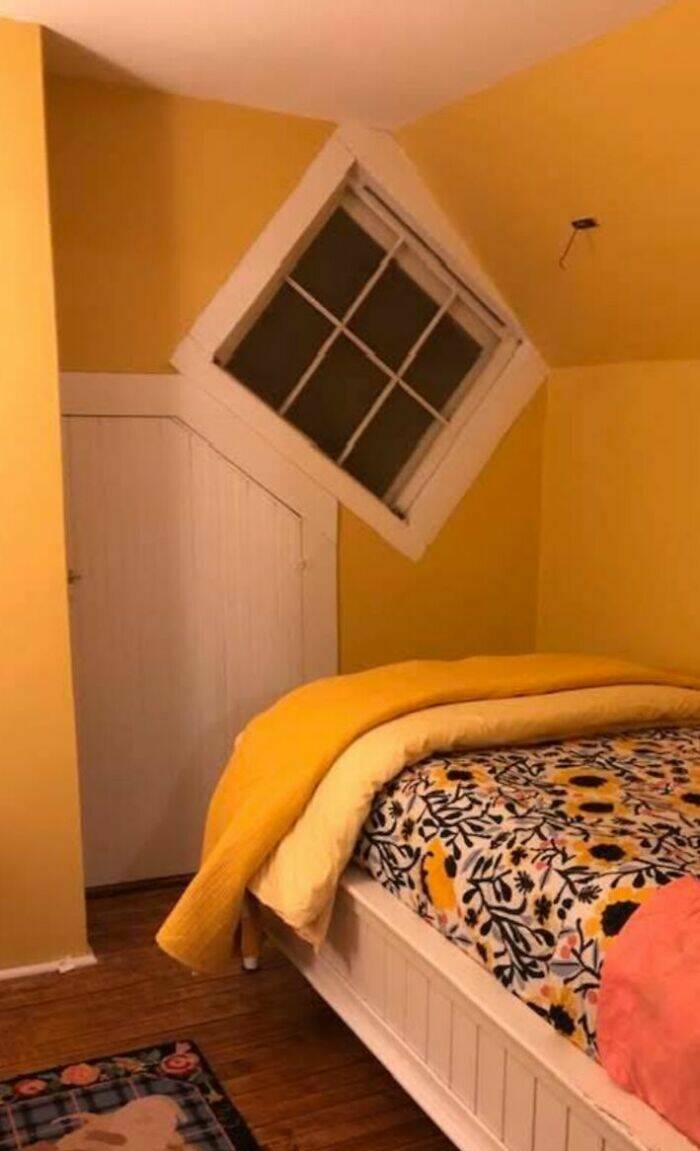 Creepy Things People Found At Home That Shouldn’t Be There