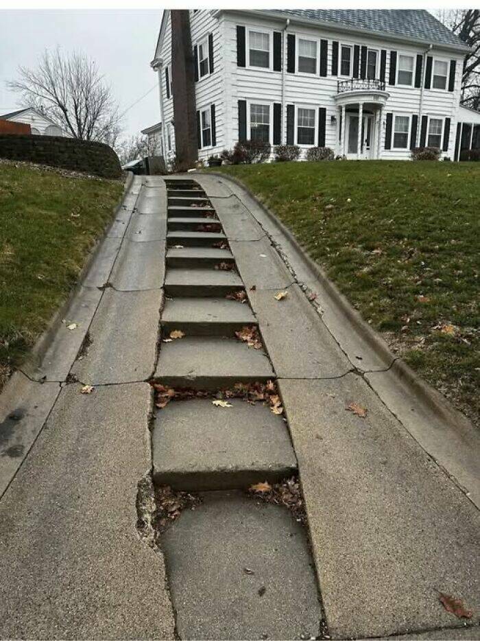 Creepy Things People Found At Home That Shouldn’t Be There