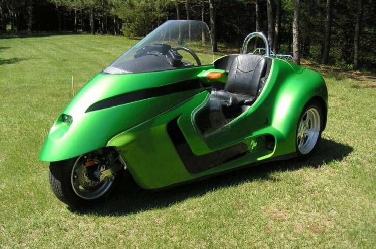 Morning Picdump Morning Picdump