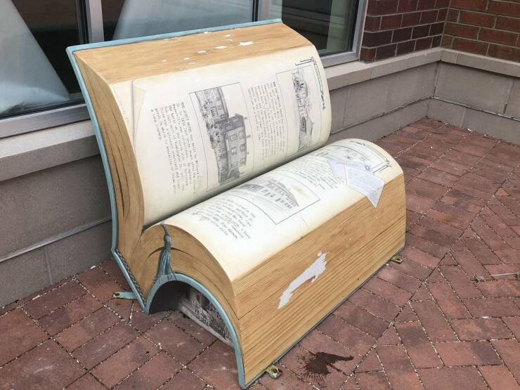 Morning Picdump Morning Picdump