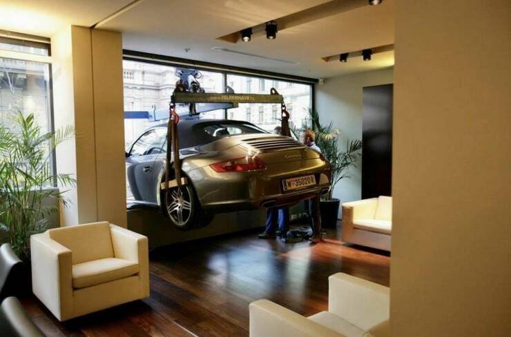 Morning Picdump Morning Picdump