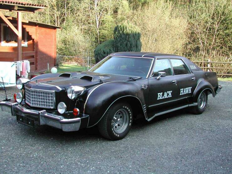 Morning Picdump Morning Picdump