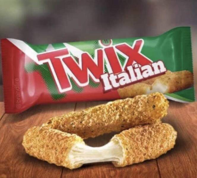 Morning Picdump Morning Picdump