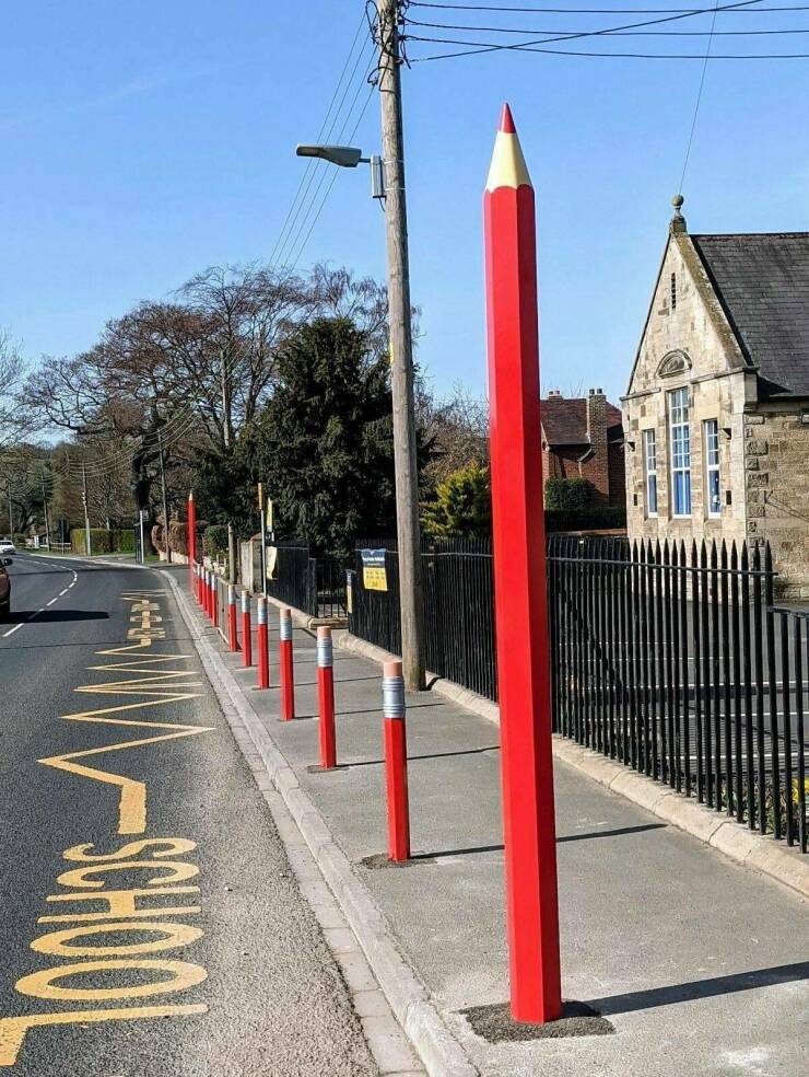 Morning Picdump Morning Picdump