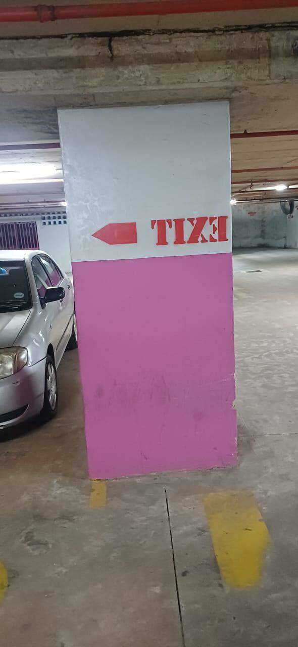 Morning Picdump Morning Picdump