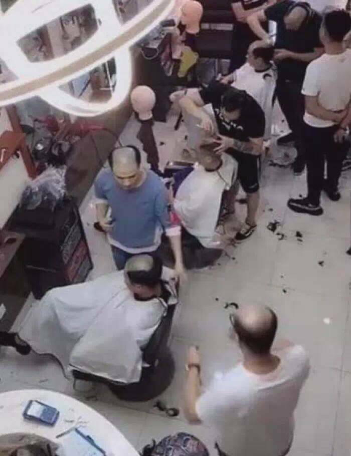 Morning Picdump Morning Picdump