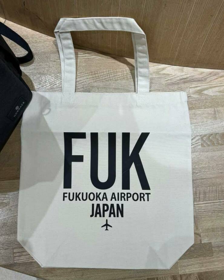 Morning Picdump Morning Picdump