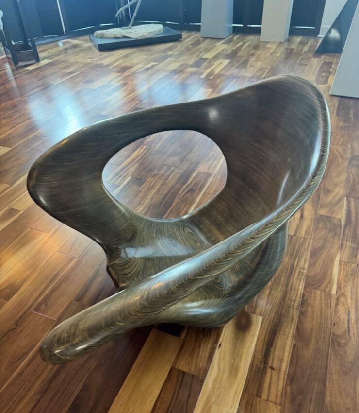 Morning Picdump Morning Picdump