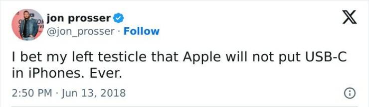 Things That Aged Like Milk Things That Aged Like Milk