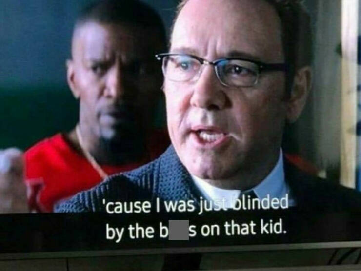 Things That Aged Like Milk Things That Aged Like Milk