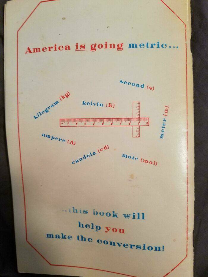 Things That Aged Like Milk Things That Aged Like Milk