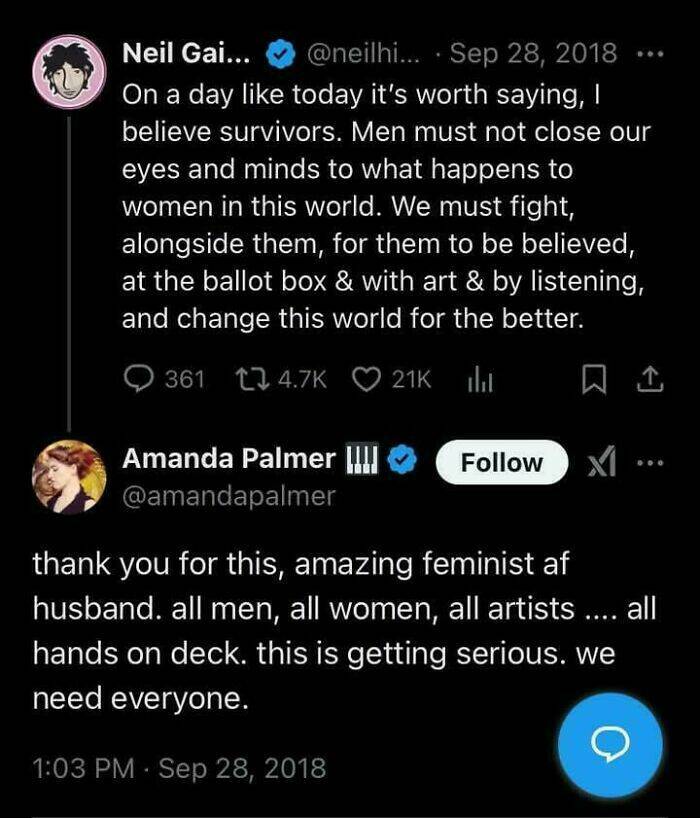 Things That Aged Like Milk Things That Aged Like Milk