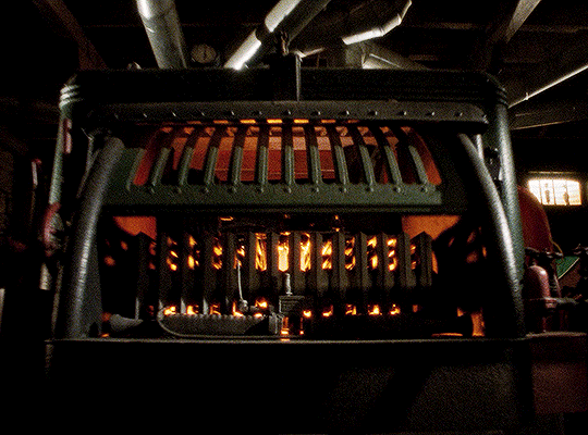 Supposed To Be Fun, But Gave Us Nightmares