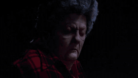 Supposed To Be Fun, But Gave Us Nightmares