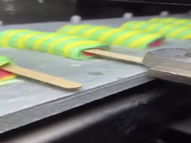 This Is How You Break A Perfectionist’s Soul