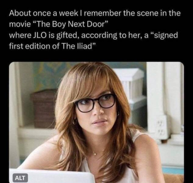 Cinematic Gold Meets Internet Chaos Cinematic Gold Meets Internet Chaos