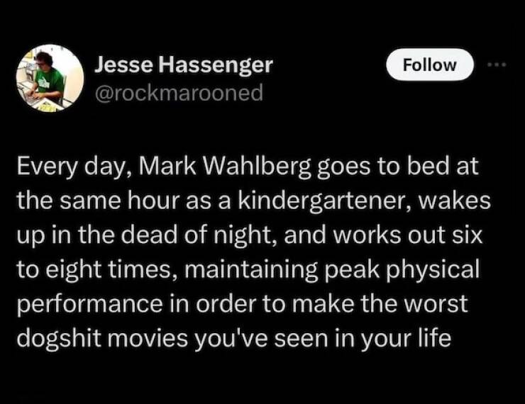 Cinematic Gold Meets Internet Chaos Cinematic Gold Meets Internet Chaos