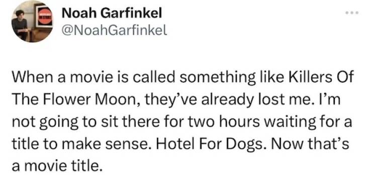 Cinematic Gold Meets Internet Chaos Cinematic Gold Meets Internet Chaos