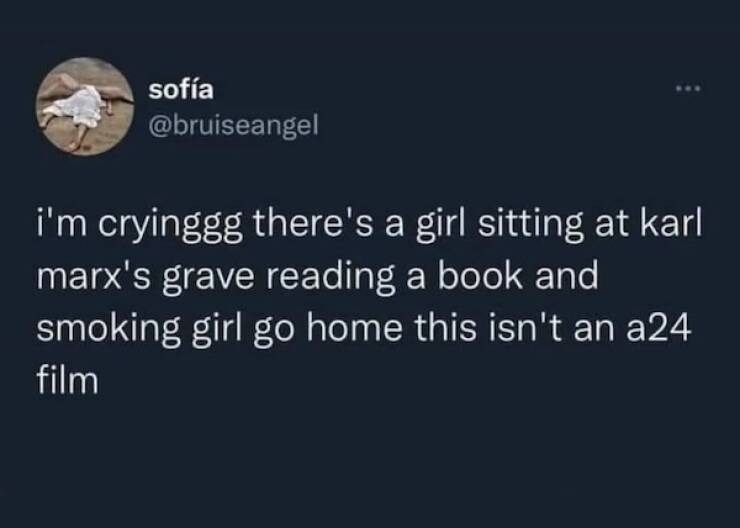 Cinematic Gold Meets Internet Chaos Cinematic Gold Meets Internet Chaos