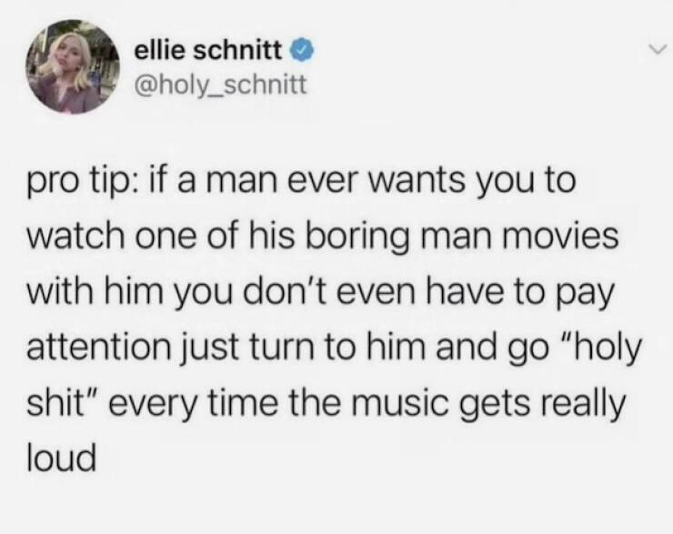 Cinematic Gold Meets Internet Chaos