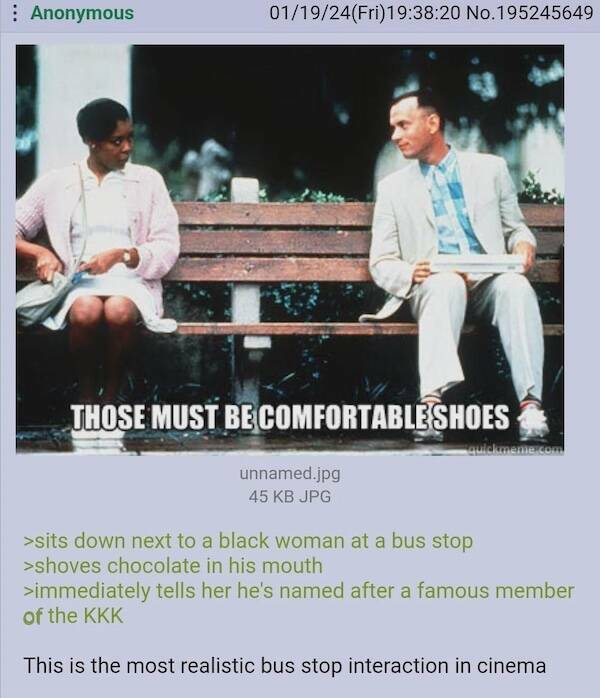 Cinematic Gold Meets Internet Chaos Cinematic Gold Meets Internet Chaos