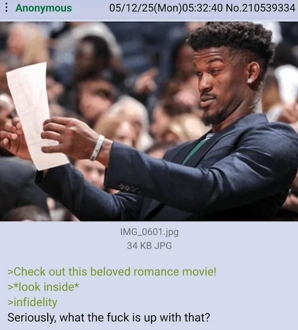 Cinematic Gold Meets Internet Chaos Cinematic Gold Meets Internet Chaos