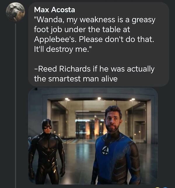 Cinematic Gold Meets Internet Chaos