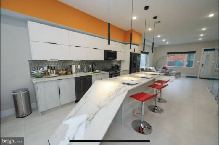 Design Fails So Bad, They’re Basically Modern Art