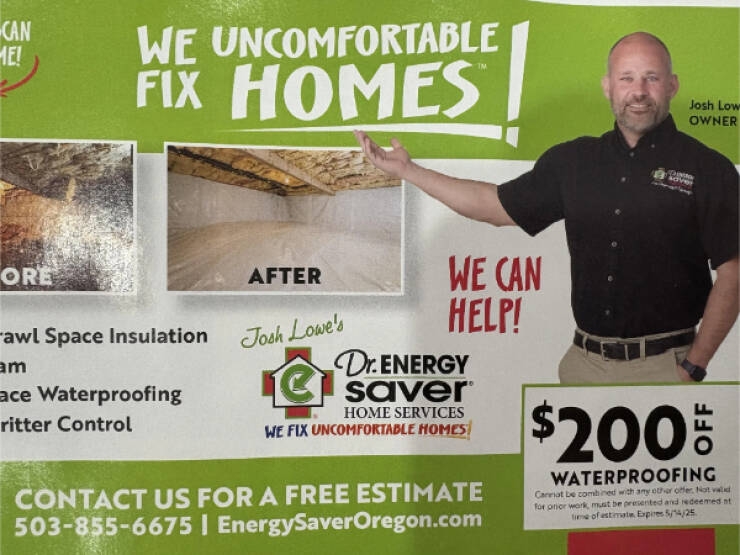 Design Fails So Bad, They’re Basically Modern Art