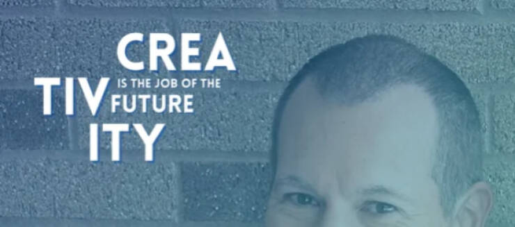 Design Fails So Bad, They’re Basically Modern Art