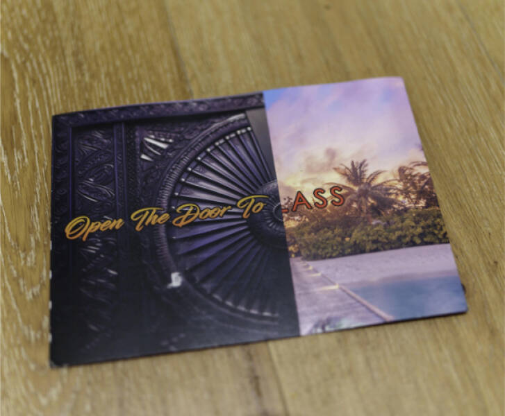 Design Fails So Bad, They’re Basically Modern Art