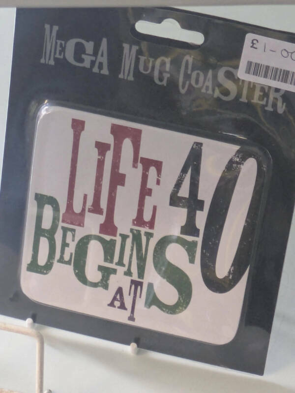 Design Fails So Bad, They’re Basically Modern Art