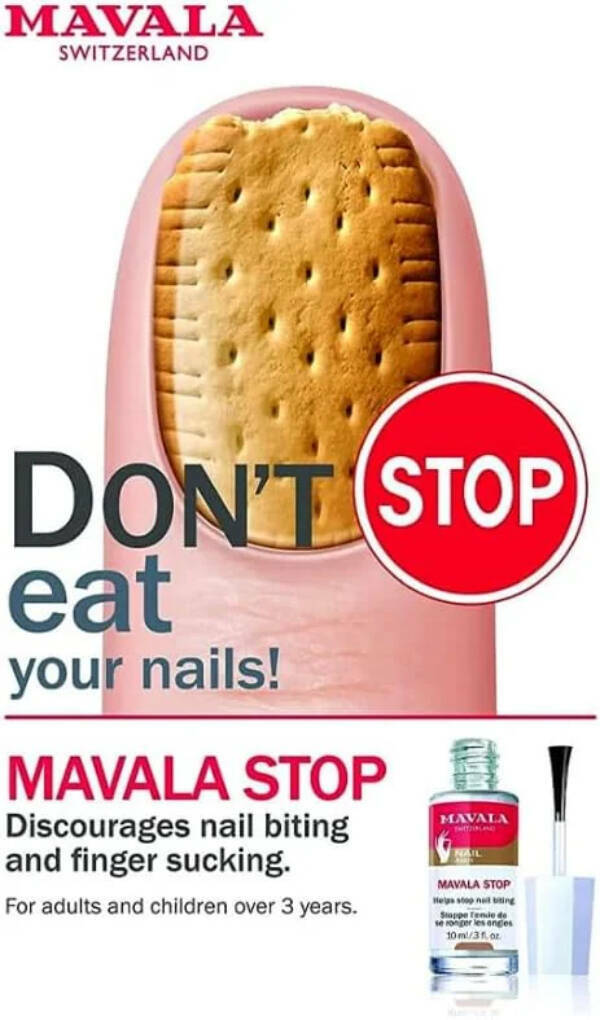 Design Fails So Bad, They’re Basically Modern Art