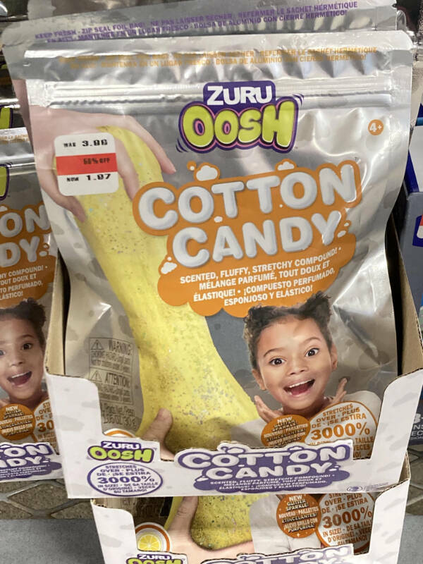 Design Fails So Bad, They’re Basically Modern Art