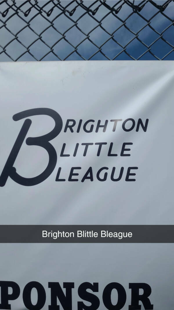 Design Fails So Bad, They’re Basically Modern Art