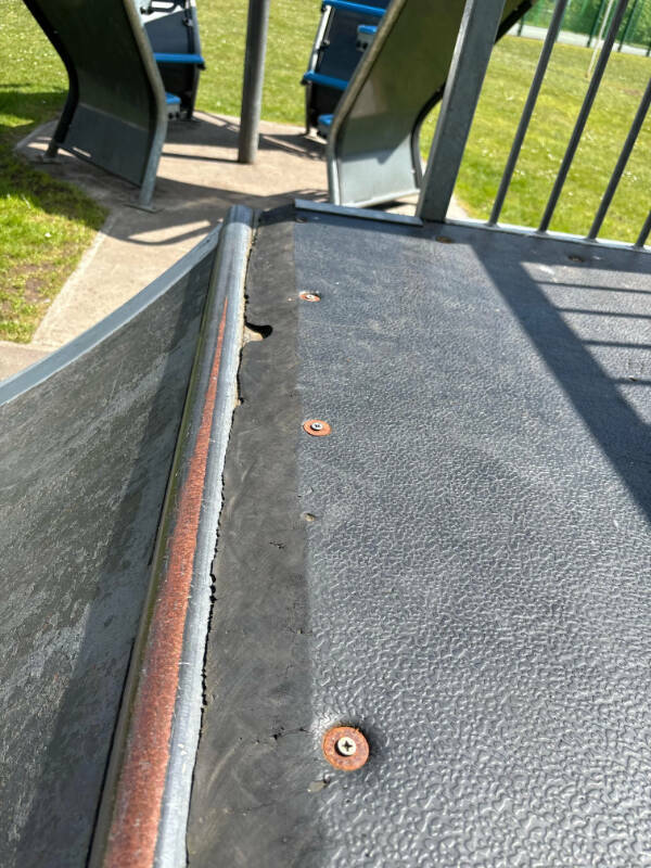 Design Fails So Bad, They’re Basically Modern Art