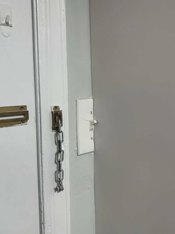 Design Fails So Bad, They’re Basically Modern Art