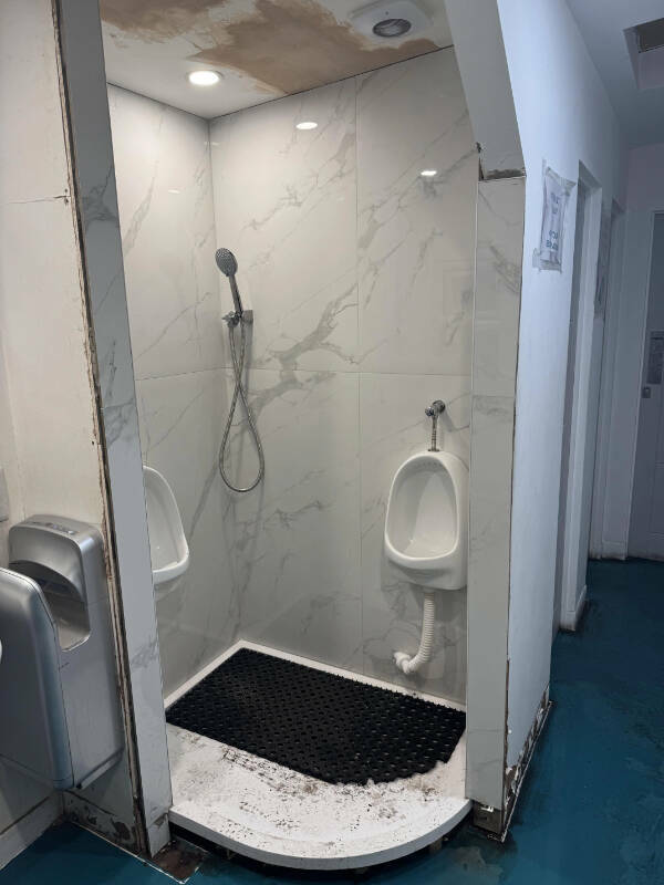 Design Fails So Bad, They’re Basically Modern Art