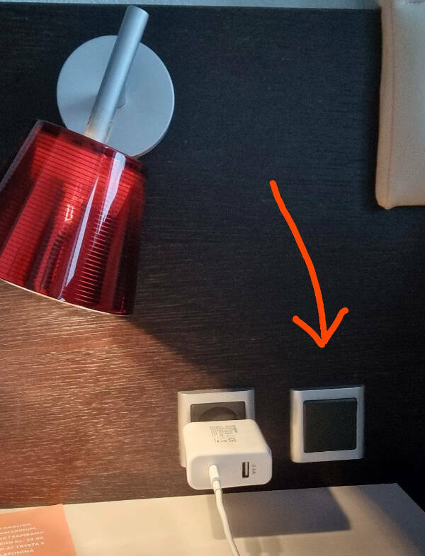 Design Fails So Bad, They’re Basically Modern Art