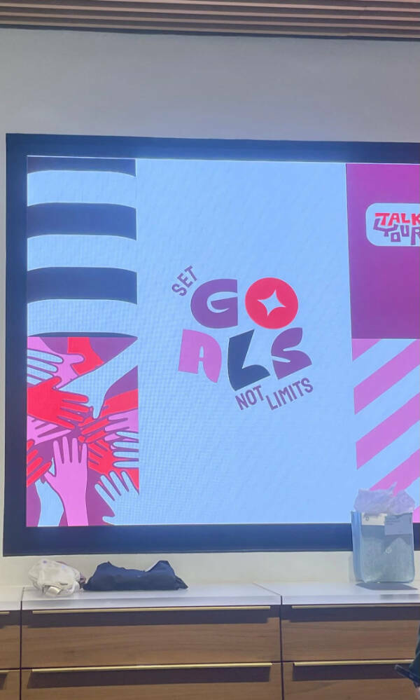 Design Fails So Bad, They’re Basically Modern Art