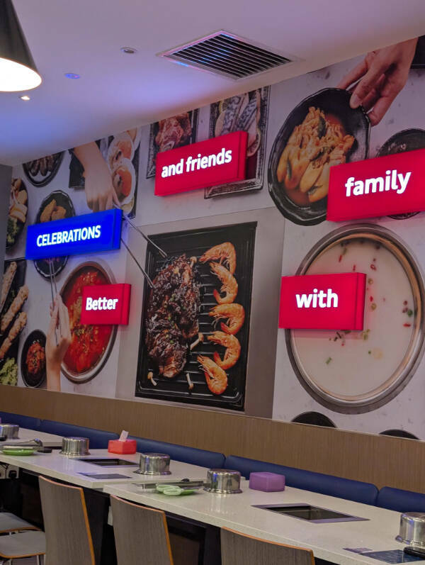 Design Fails So Bad, They’re Basically Modern Art