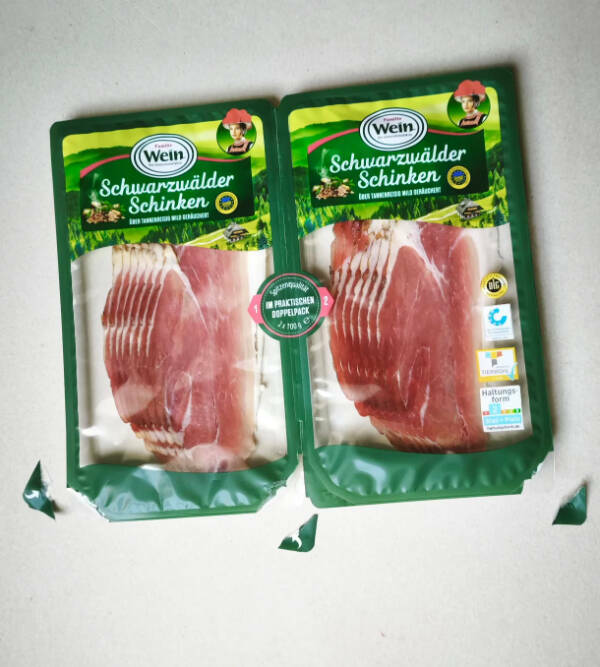 Design Fails So Bad, They’re Basically Modern Art