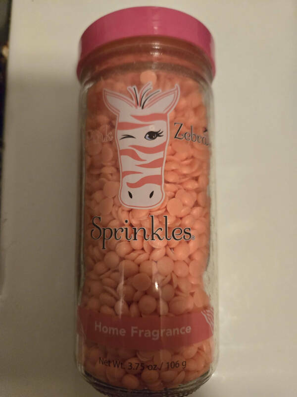 Design Fails So Bad, They’re Basically Modern Art