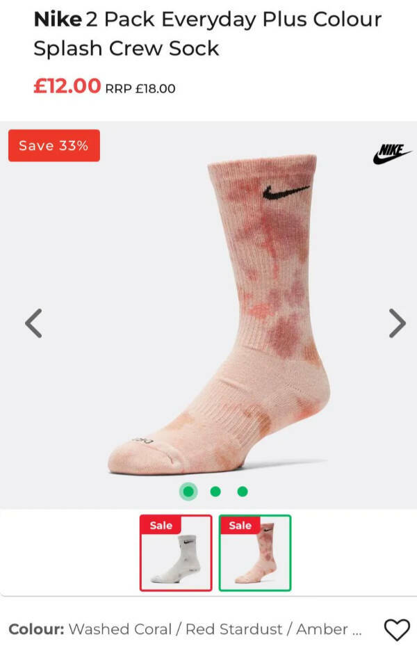 Design Fails So Bad, They’re Basically Modern Art